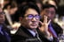 검찰, 방시혁 압수수색 연속 반려..경찰 "필요한 수사 계속 진행"