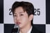 '노이즈' 김민석 "촬영 후 무서워 잠 못 잤다..수면 유도제 먹어"