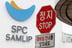 SPC삼립 '근로자 사망' 29일만 본사·공장 압수수색