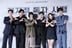 "원작 각색 불가피"..'전독시' 안효섭X이민호→지수 업고 출격 [종합]