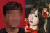 JDB 초유의 불륜설, 자회사 '지하 아이돌'이었다.."이호테우 미나 '계약 해지'·대표 '사임'" [★FOCUS]