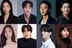 전소민·윤시윤, 첫 무대 연기 도전..연극 '사의 찬미' 7월 개막 [공식]