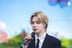 방탄소년단 지민 전역 글로벌 팬 이벤트 '감동'