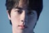 방탄소년단 진 'Don't Say You Love Me', 日 스포티파이 22일째 1위..K팝 男솔로 최고·최장 기록