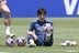 '골 넣으면 뭐하나' 이강인 또 벤치, 19살도 둘이나 뛰는데... PSG, 보타포구전 선발 발표