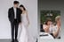 김민경, 박하나♥김태술 결혼식서 오열 "너무 행복해 보여"