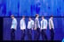 "자랑스러운 아들 됐나?"..투어스, 하고 싶은 거 다 한 눈물의 콘서트 [스타현장][종합]