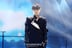 방탄소년단 슈가, 세브란스 50억 기부..'민윤기 치료센터' 건립[공식]