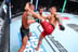 'UFC 신성' 고석현-유주상-박현성-이창호-유수영, 7월 3일 사인회서 팬 만난다