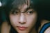 6년 지났어도 '핫'..방탄소년단 뷔 '풍경', '하트페어링' BGM 등장