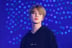 방탄소년단 지민, 美 스포티파이 'K팝 원톱 파워'