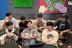 [K-EYES]"BTS IS BACK"전 세계 아미들 감격, "진짜가 온다.. 힘들었던 3년 끝에 치유의 소식"
