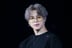 '인기 No.1' 방탄소년단 지민, 글로벌 인기투표 주간 198회+월간 45회 1위
