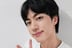 '석진탄생 11900일♥' 방탄소년단 진, 최애돌 '기부요정' 등극