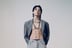 방탄소년단 정국, 美 빌보드 글로벌 2개 차트 인기 롱런..亞솔로 최초 101주·102주째 진입