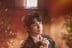 옹성우, 첫 연극 '셰익스피어 인 러브' 성료.."많은 사랑 보내주셔서 감사"