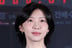 주현영, 호러퀸으로..라이브로 전하는 괴담