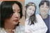 하니 "왜 굳이 가시밭길을.." 양재웅과 결혼 논란 입장 표명 '눈물' [★밤TView][오은영스테이]