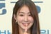 '파경' 이시영 "현재 임신 중..시험관 시술로 배아 이식" [전문]