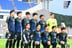 '파격 라인업+골 폭격' 日, 홍콩 6-1 완파→동아시안컵 첫 경기 대승... '저메인 전반 포트트릭' [용인 현장리뷰]