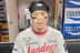결승포 날린 베테랑의 사과, 김광현-최정에 모두 "미안하다" 왜 고개를 숙였나 [인천 현장인터뷰]