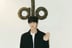 알로 글로벌 앰버서더 방탄소년단 진, 역시 비주얼킹&패션 아이콘