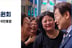 국정기획위 사회2분과, 국회 문화체육관광위원회 간담회 개최