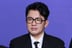 방시혁 의장 검찰 고발 결정에 하이브 "금융 당국·경찰 사실관계 확인 적극 협조"