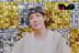 "마이클 잭슨에 비견"..日 니혼TV, BTS 제이홉 춤 실력 극찬