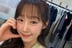 우주소녀 수빈, 뮤지컬 '번 더 위치' 첫 공연 성료.."새로운 도전에 즐거움 느껴"