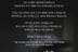 광주 추락사고 피해 10대 소녀가 테니스 유망주였다니...