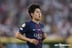 '이강인 환상 로빙패스→피날레골' PSG, 레알 4-0 무참히 파괴 '클럽 WC 결승행'... 음바페는 침묵