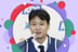 허웅, '김도영 돌풍' 일주일 만에 잠재웠다... 男 스포츠 스타 '인기 톱' 등극
