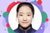 신유빈, 안세영 제쳤다... 스타랭킹 女 스포츠 2주 연속 '1위'