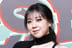 이영지도 당했다..'라부부' 가짜 피해 호소 "속지 말고 정품 사" [스타이슈]