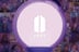 BTS 다큐멘터리 '방탄소년단 아미: 포에버 위 아 영' 7월 30일 개봉