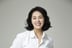 故 박지아 남동생 "누나, 정말 마지막이네"..유작 '살롱 드 홈즈' 측 "기억할 것" 추모 [스타이슈][종합]