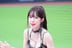 '韓 최초 대만 진출' 치어, 야구장서 화끈 의상 '반응 폭발'