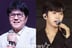 '부진의 늪'에 빠진 KBS..임영웅·조용필, 내세운 팬심 공략 통할까 [★FOCUS]