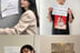 '노이즈' 100만 관객 돌파→손익분기점 넘었다..이선빈 감사 인사