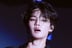 '37841803♥' 방탄소년단 지민, 글로벌 인기투표 7월 둘째주 주간랭킹 1위