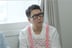 '재혼' 이상민,'10살 연하 아내♥'와 2세 준비→신혼집까지 공개 [미우새]