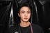시야제한석까지 'SOLD OUT'..방탄소년단 진, 꽉 찬 교세라돔 환상 라이브