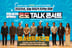 강원랜드, '온도 Talk 콘서트' 개최