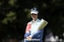 '호주 교포' 그레이스 김, LPGA 에비앙 챔피언십 '대역전 우승'... 2차 연장 끝 첫 메이저 정상