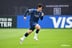 이강인 사실상 마지막 경기도 결장 "PSG 떠난다" 프랑스 현지도 인정... 곧바로 '이적 협상' 전망