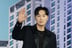 '84제곱미터' 서현우 "층간 소음 시달리던 중 받은 시나리오..공감"