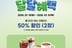 폴 바셋, 'KT 달달혜택' 프로모션 진행