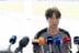 '상처로 남은 한일전' 홍명보도, 조현우도 설욕 다짐 "반드시 이긴다"