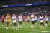 '역대 최악' 中, FIFA 랭킹 147위도 해냈는데... '유일 무득점' 굴욕→"승리 기억 상실증 걸렸네" 조롱
